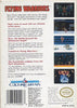 Flying Warriors - (NES) Nintendo Entertainment System [Pre-Owned] Video Games Culture Brain   