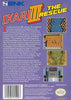 Ikari III: The Rescue - (NES) Nintendo Entertainment System [Pre-Owned] Video Games Nintendo   