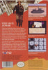 Indiana Jones and the Last Crusade - (NES) Nintendo Entertainment System [Pre-Owned] Video Games Nintendo   