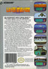 Laser Invasion - (NES) Nintendo Entertainment System [Pre-Owned] Video Games Nintendo   