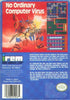Metal Storm  - (NES) Nintendo Entertainment System [Pre-Owned] Video Games Acclaim   