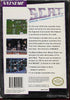 S.C.A.T.: Special Cybernetic Attack Team - (NES) Nintendo Entertainment System [Pre-Owned] Video Games Natsume   