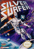 Silver Surfer - (NES) Nintendo Entertainment System [Pre-Owned] Video Games Arcadia Systems   