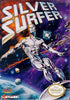 Silver Surfer - (NES) Nintendo Entertainment System [Pre-Owned] Video Games Arcadia Systems   