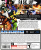 Street Fighter V - (PS4) PlayStation 4 [Pre-Owned] Video Games Capcom   
