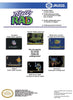 Totally Rad - (NES) Nintendo Entertainment System [Pre-Owned] Video Games Jaleco Entertainment   