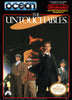 The Untouchables - (NES) Nintendo Entertainment System [Pre-Owned] Video Games Ocean   