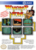 Whomp 'Em - (NES) Nintendo Entertainment System [Pre-Owned] Video Games Jaleco   