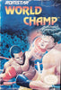 World Champ - (NES) Nintendo Entertainment System [Pre-Owned] Video Games Nintendo   