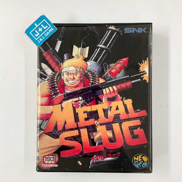 4A1FE383-105C-40A8-AB43-