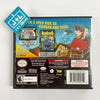 Phineas and Ferb - (NDS) Nintendo DS [Pre-Owned] Video Games Disney Interactive Studios   