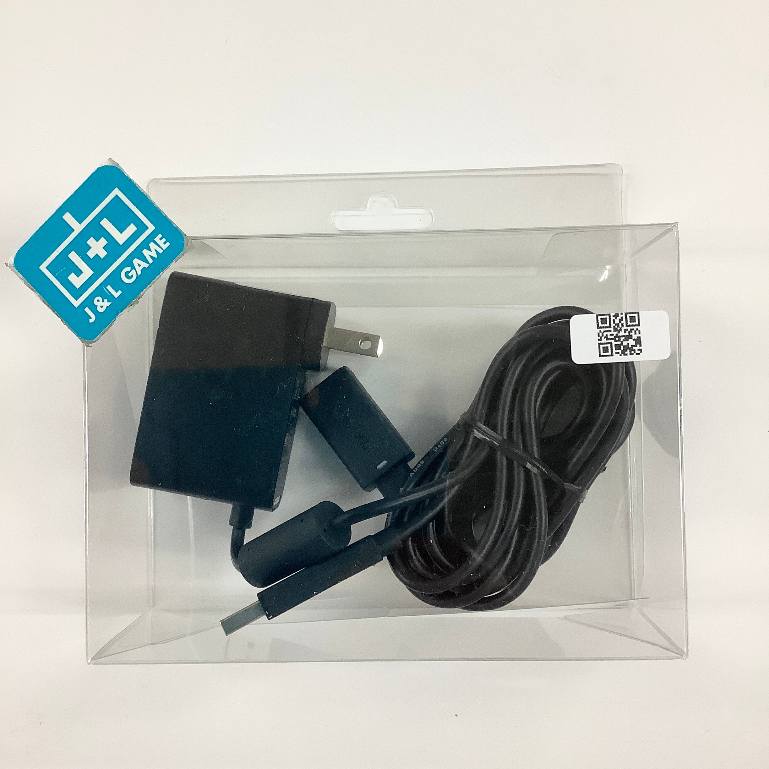 Microsoft Xbox 360 Kinect Adapter - Xbox 360 [Pre-Owned]