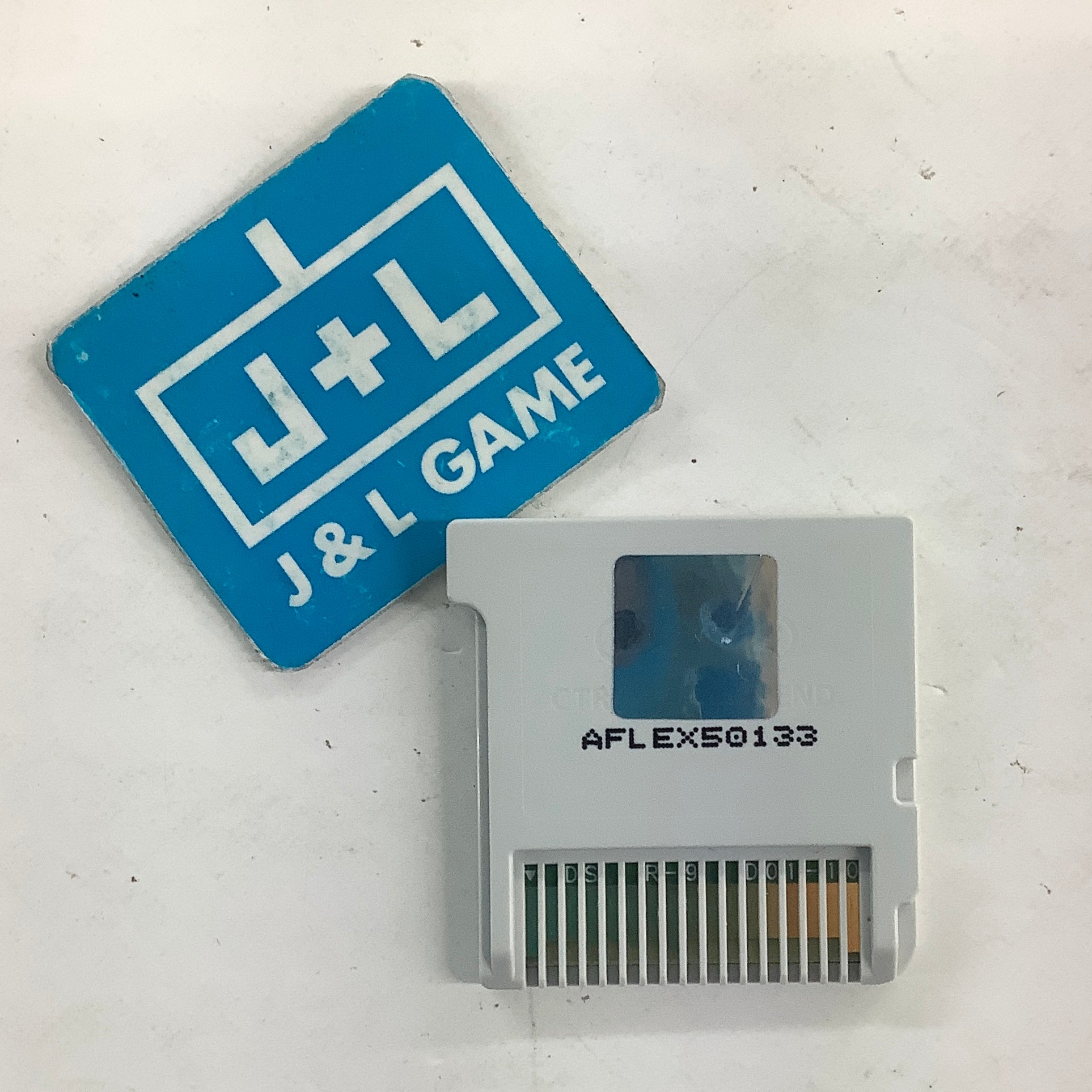 Fantasy Life - Nintendo 3DS [Pre-Owned] Video Games Nintendo