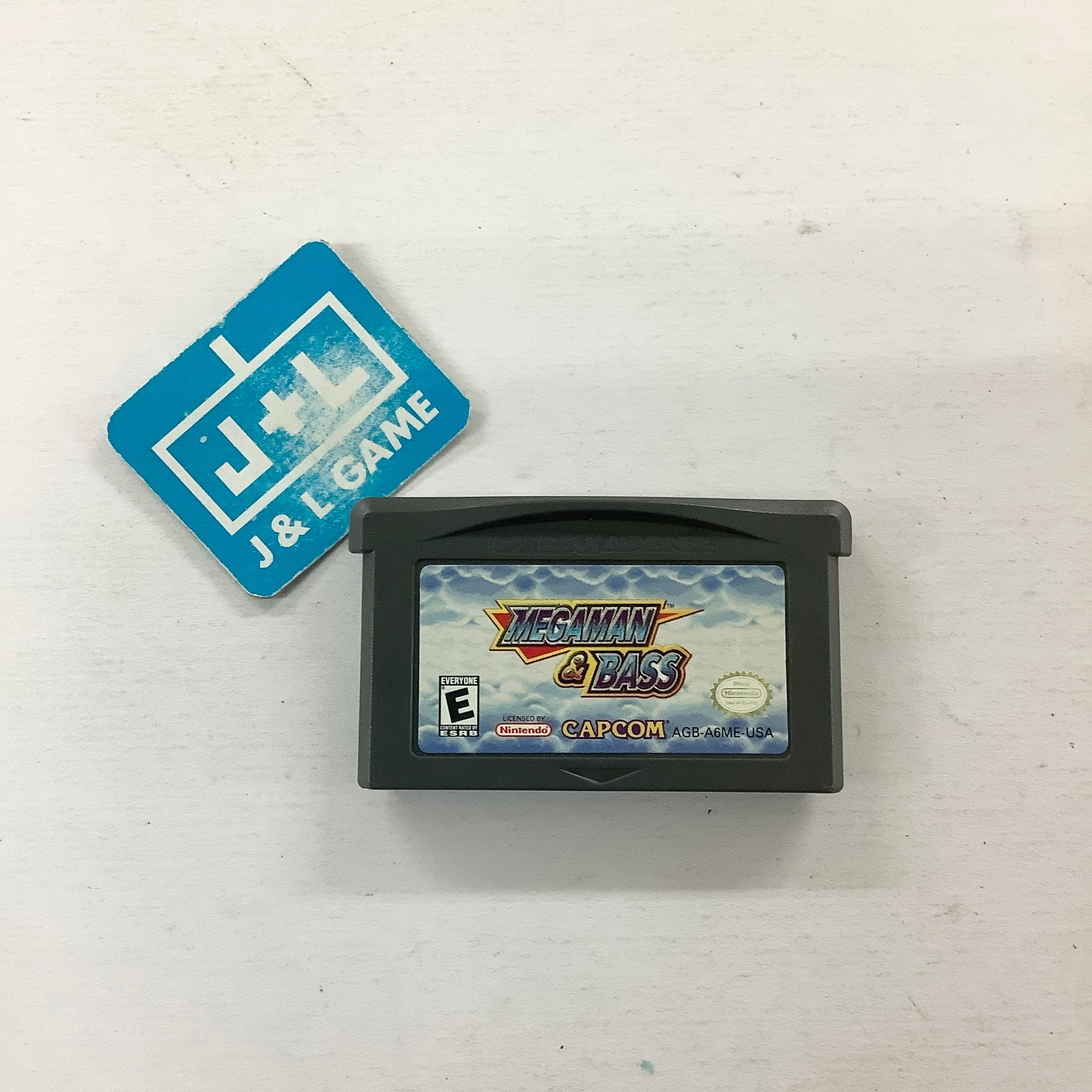 Game Boy Advance + 2 jeux en parfait état (D'occasion) à Conthey pour Game Boy Advance + 2 jeux en parfait état (D'occasion) à Conthey pour