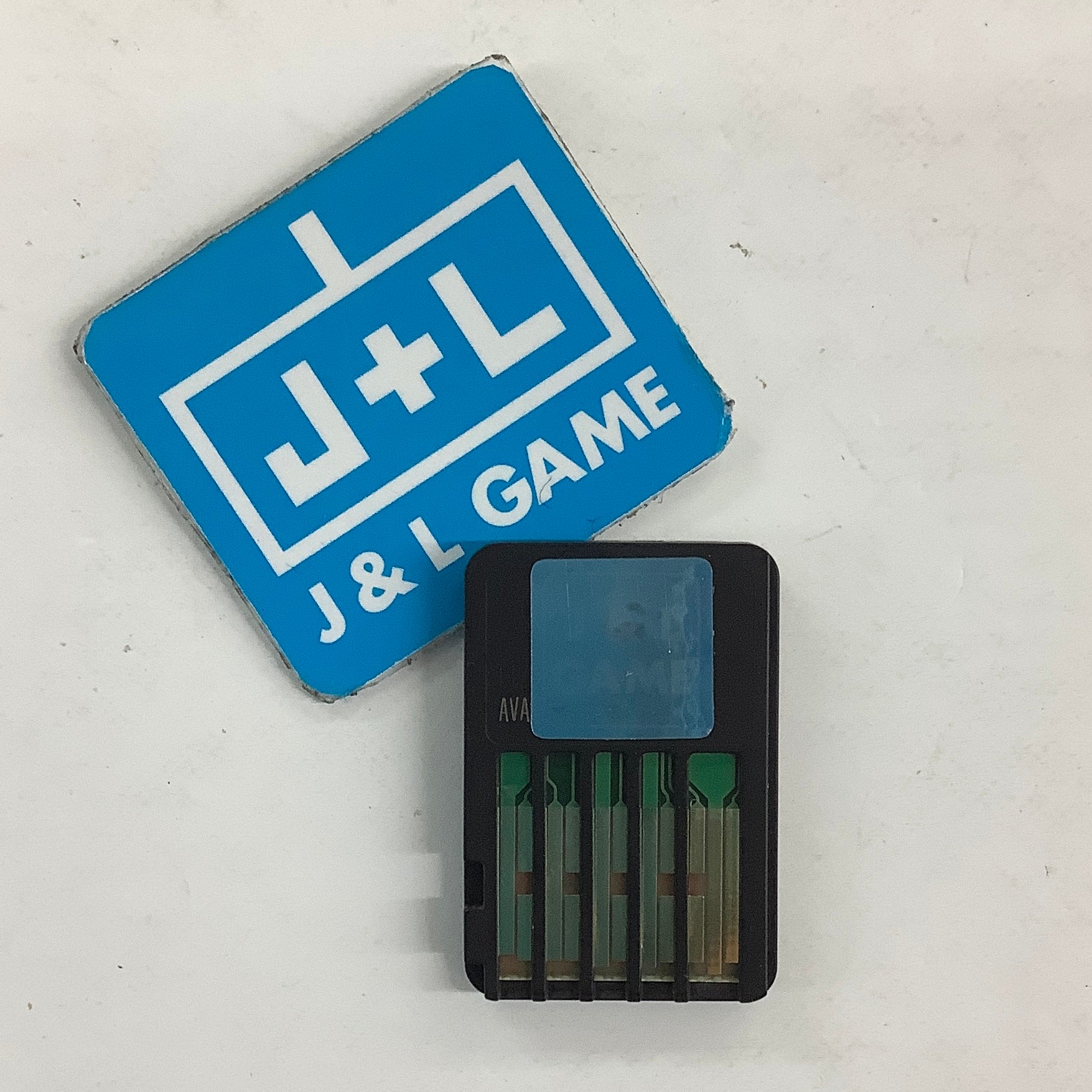 Moon Premium Edition - (NSW) Nintendo Switch [Pre-Owned] (Japanese Import) Video Games YangShu