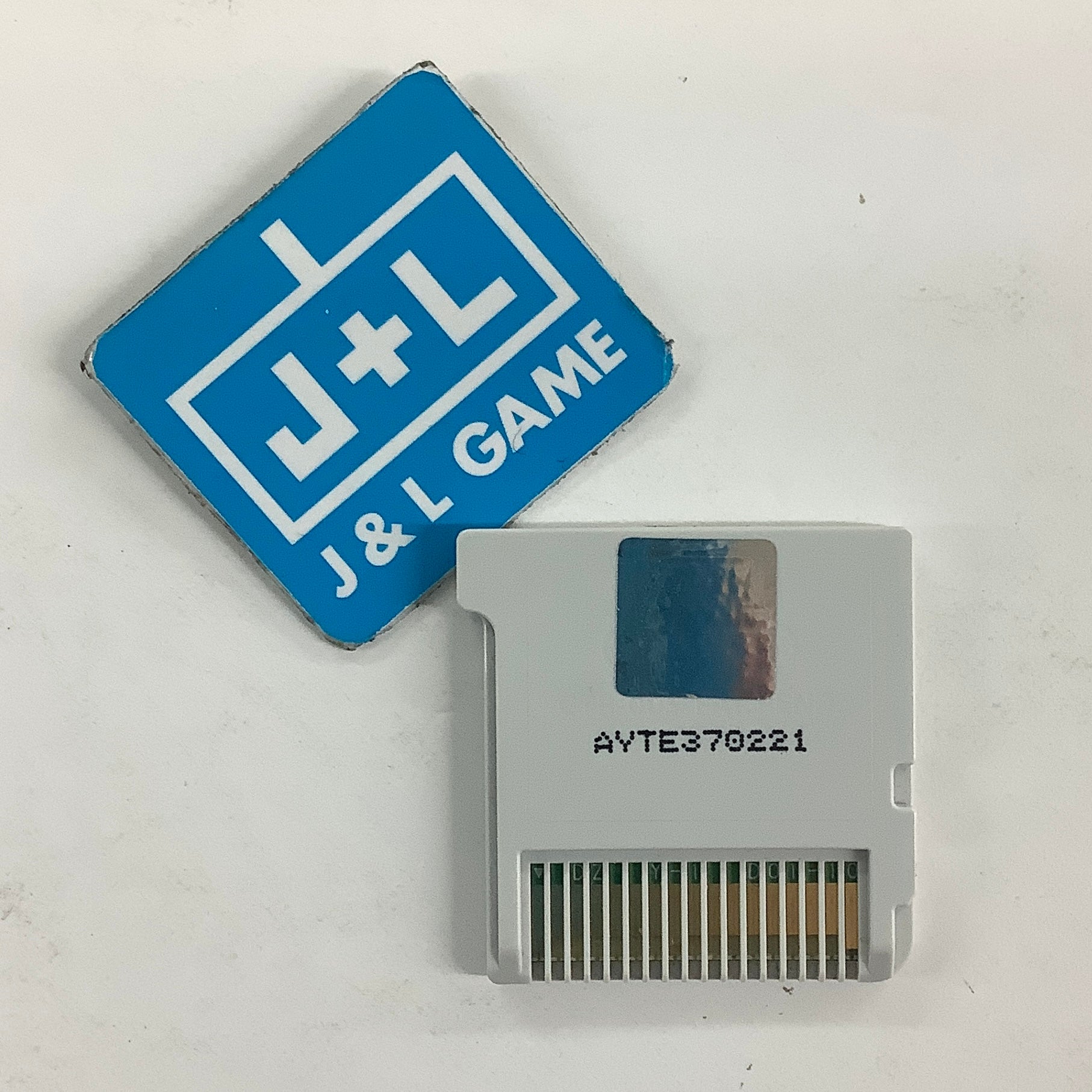 Donkey Kong Country Returns 3D (Nintendo Selects) - Nintendo 3DS [Pre-Owned] Video Games Nintendo