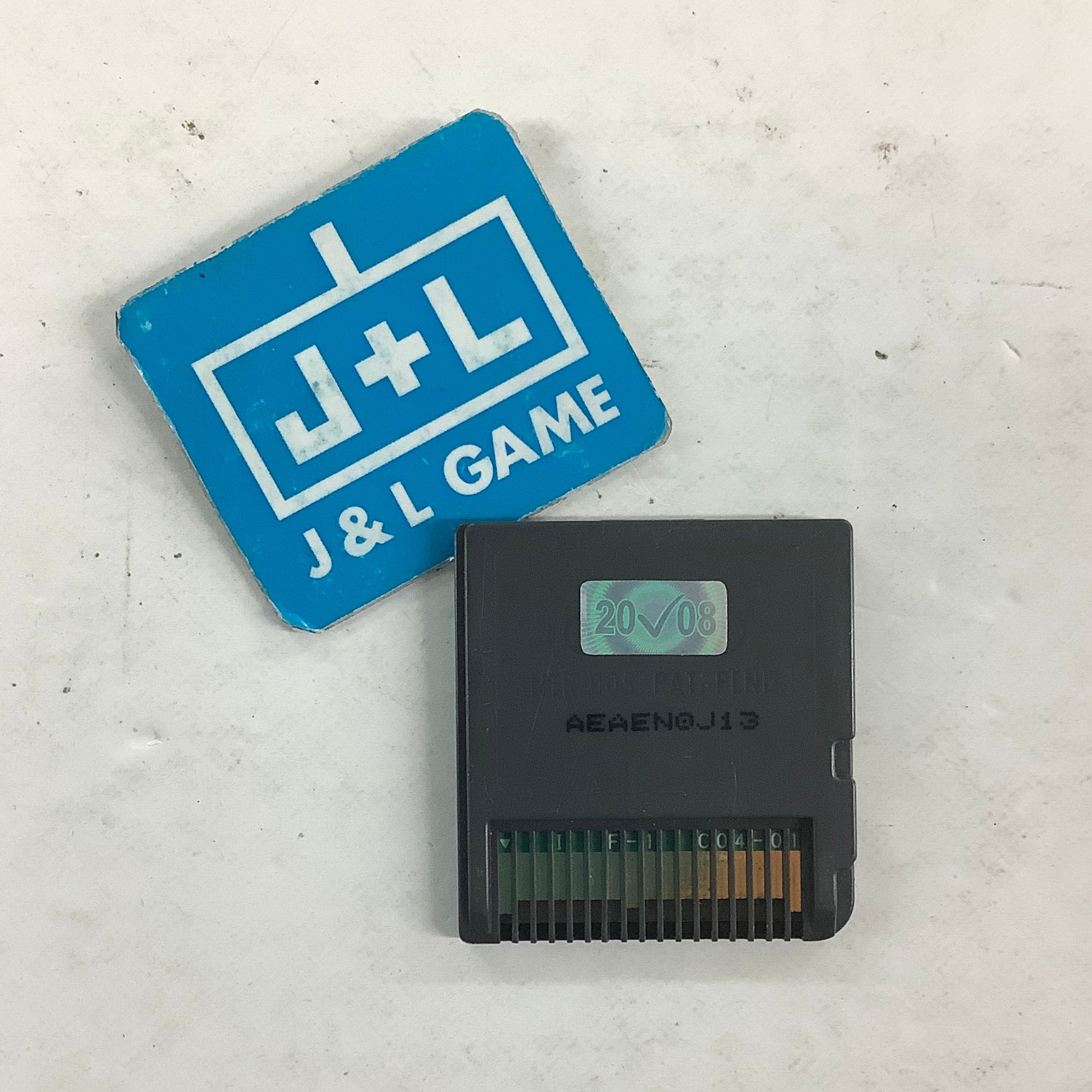 MechAssault: Phantom War - (NDS) Nintendo DS [Pre-Owned] Video Games Majesco