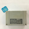 Super Mario Collection - (SFC) Super Famicom [Pre-Owned] (Japanese Import) Video Games Nintendo   