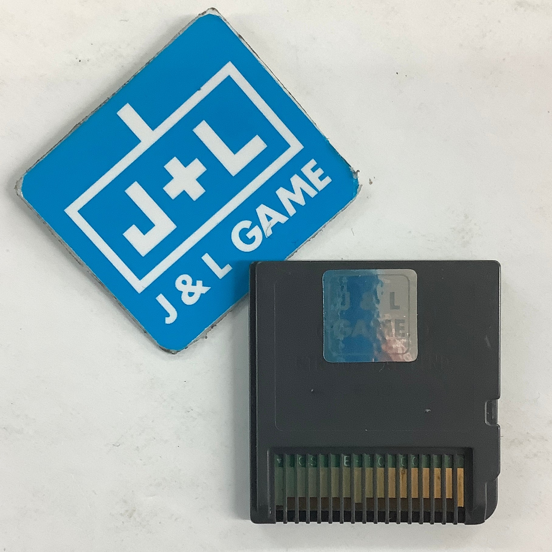 Star Trek: Tactical Assault - (NDS) Nintendo DS [Pre-Owned] Video Games Bethesda Softworks