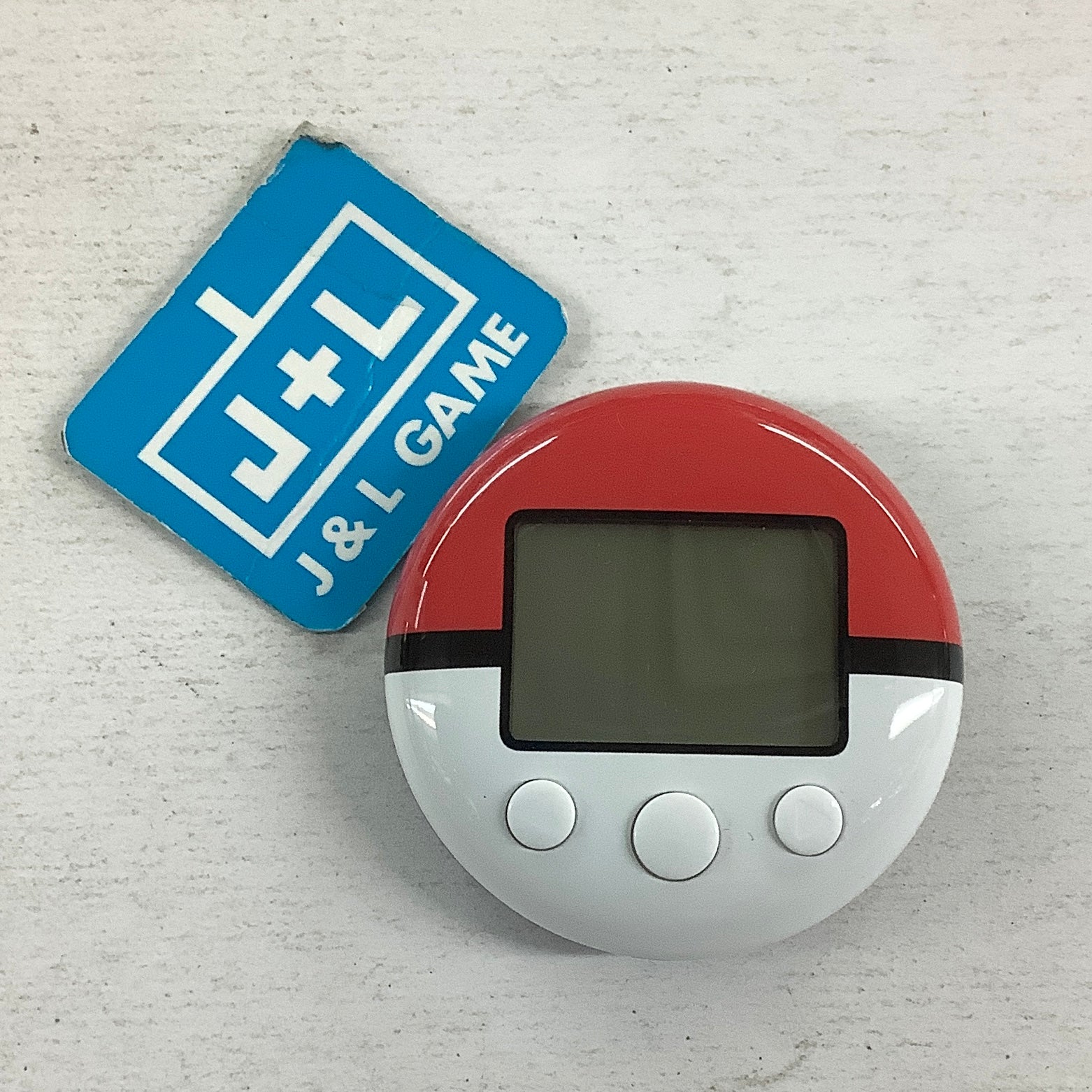 Pocket Monsters SoulSilver - (NDS) Nintendo DS [Pre-Owned](Japanese Import) Video Games Nintendo