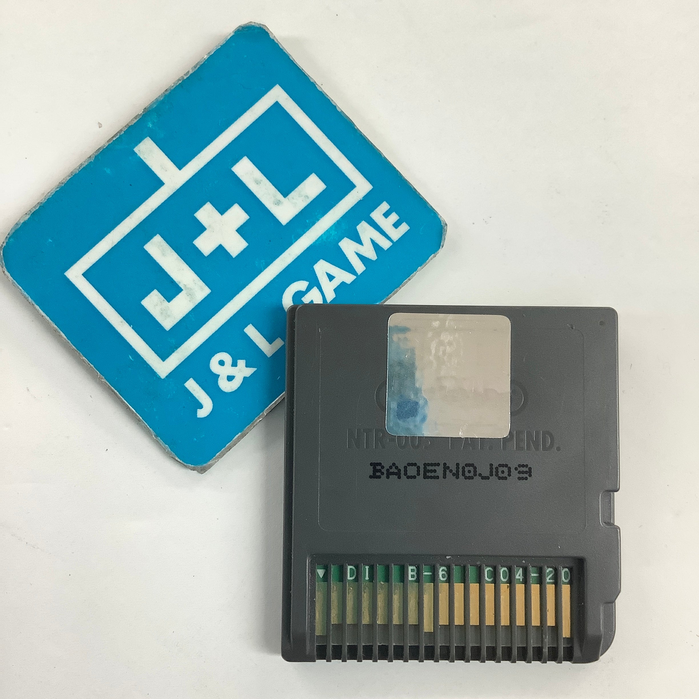 Transformers: War for Cybertron Autobots - (NDS) Nintendo DS [Pre-Owned] Video Games ACTIVISION