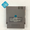 Blades of Steel - (NES) Nintendo Entertainment System [Pre-Owned] Video Games Konami   