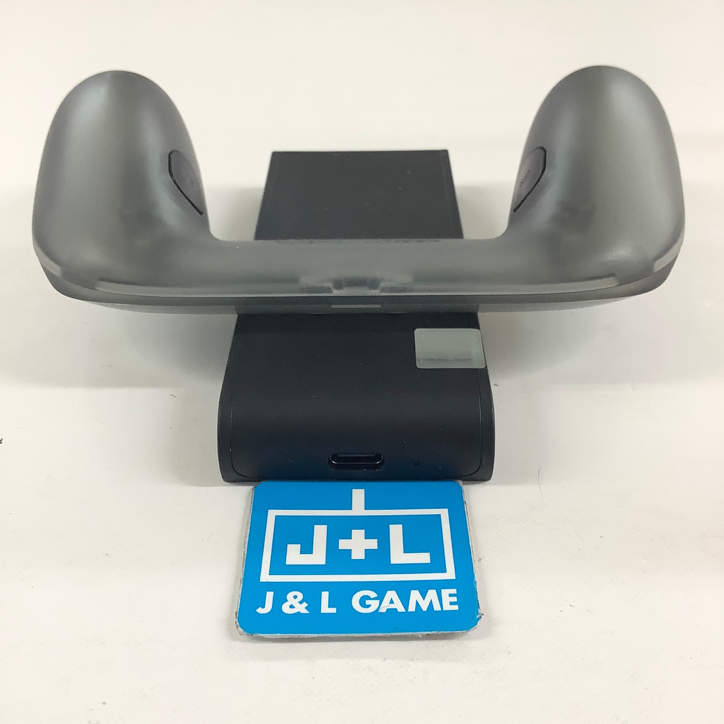 Nintendo Switch 2 Joy-Con 2 Charging Grip - (NS2) Nintendo Switch 2 [Pre-Owned] Accessories Nintendo
