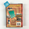 Mickey Mania: The Timeless Adventures of Mickey Mouse - (SG) SEGA Genesis [Pre-Owned]