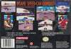 Battle Cars - (SNES) Super Nintendo [Pre-Owned] Video Games Namco   