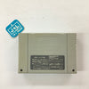 The Shinri Game: Akuma no Kokoroji - (SFC) Super Famicom [Pre-Owned] (Japanese Import) Video Games Visit   