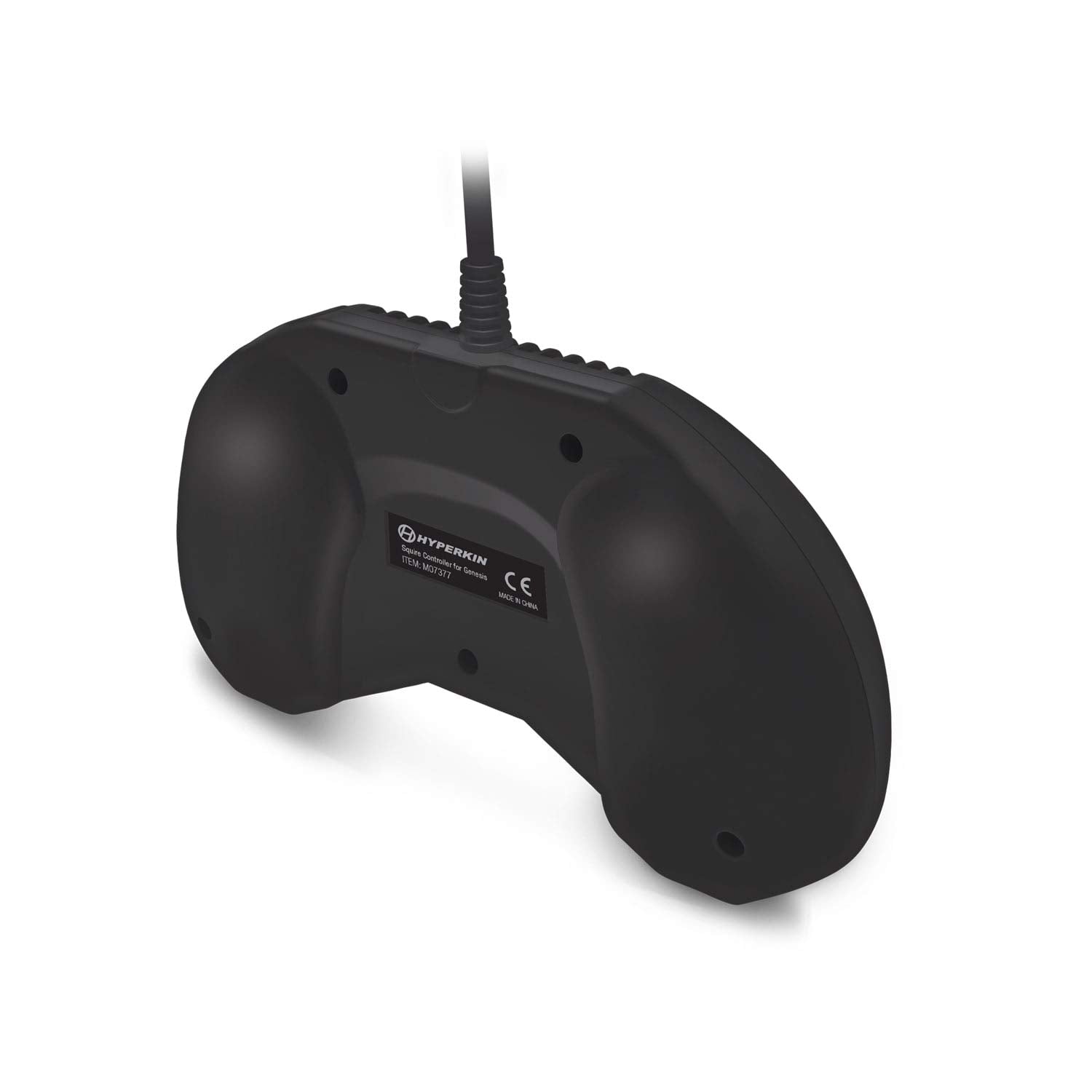 Hyperkin "Squire" Premium Controller for Genesis/MegaRetroN HD - (SG) SEGA Genesis ACCESSORIES Hyperkin