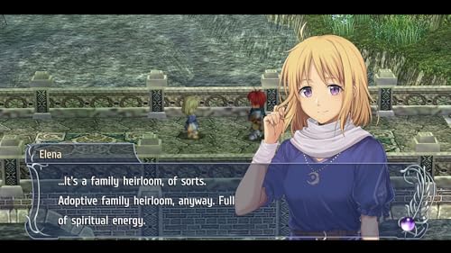 Potionomics (Masterwork Edition - Limited Box Set) - (PS5) PlayStation 5 Video Games XSEED Games