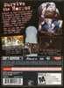 Corpse Party: Blood Drive (EverAfter Edition) - (PSV) PlayStation Vita Video Games XSEED Games   