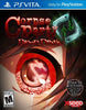 Corpse Party: Blood Drive (EverAfter Edition) - (PSV) PlayStation Vita Video Games XSEED Games   