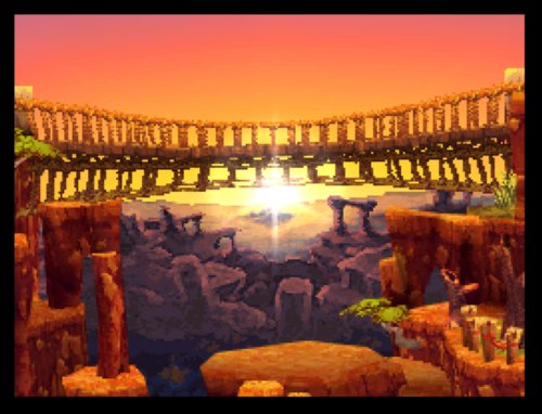 Golden Sun: Dark Dawn - (NDS) Nintendo DS Video Games Nintendo   