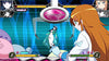 Dengeki Bunko: Fighting Climax - (PSV) PlayStation Vita Video Games SEGA   