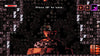 Axiom Verge: Multiverse Edition - (NSW) Nintendo Switch [Pre-Owned] Video Games Badland Games   