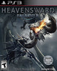 Final Fantasy XIV Online: Heavensward - (PS3) PlayStation 3 Video Games Square Enix   