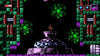 Axiom Verge: Multiverse Edition - (NSW) Nintendo Switch [Pre-Owned] Video Games Badland Games   