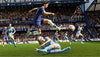 FIFA 23 - (PS5) PlayStation 5 [Pre-Owned] Video Games Electronic Arts   