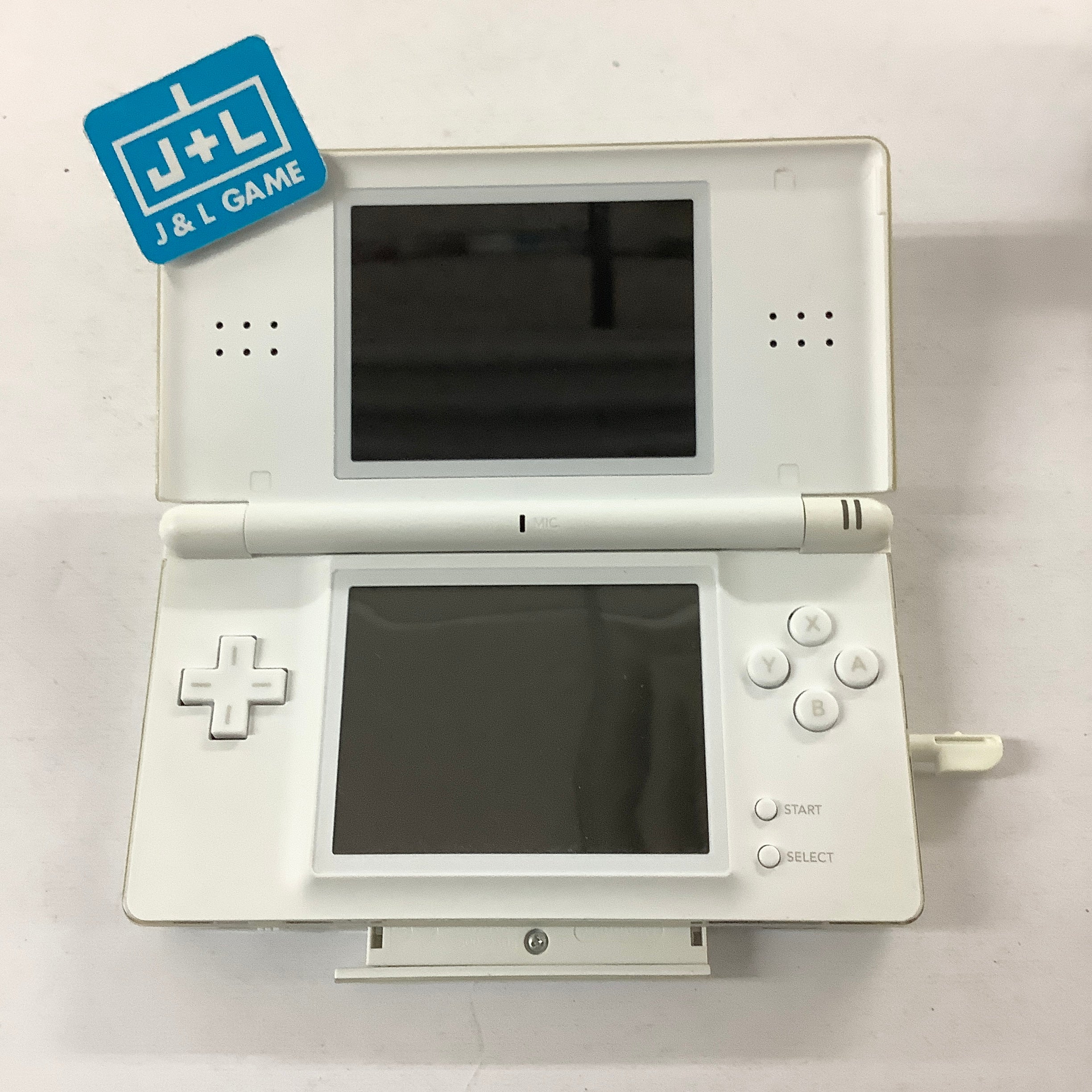 Nintendo DS Lite Console (Momotaro Densetsu) - (NDS) Nintendo DS [Pre-Owned] (Japanese Import) Consoles Nintendo   