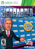 Jeopardy - Xbox 360 [Pre-Owned] Video Games THQ Nordic   