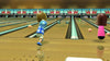 Wii Sports Resort - Nintendo Wii [Pre-Owned] Video Games Nintendo   