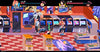 River City Girls (English Subtitles) - (PS4) PlayStation 4 [Pre-Owned] (Asia Import) Video Games Arc System Works   
