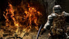 Dark Souls - (PS3) Playstation 3 [Pre-Owned] Video Games BANDAI NAMCO Entertainment   