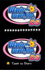 Warioware: Touched! - (NDS) Nintendo DS [Pre-Owned] Video Games Nintendo   