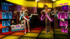 Dance Central 3 (Kinect Required) - Xbox 360 [Pre-Owned] Video Games Microsoft   