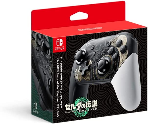 Amazon.co.jp: Nintendo Switch (Neon Red/Neon blue) : ゲーム