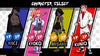 River City Girls (English Subtitles) - (PS4) PlayStation 4 [Pre-Owned] (Asia Import) Video Games Arc System Works   