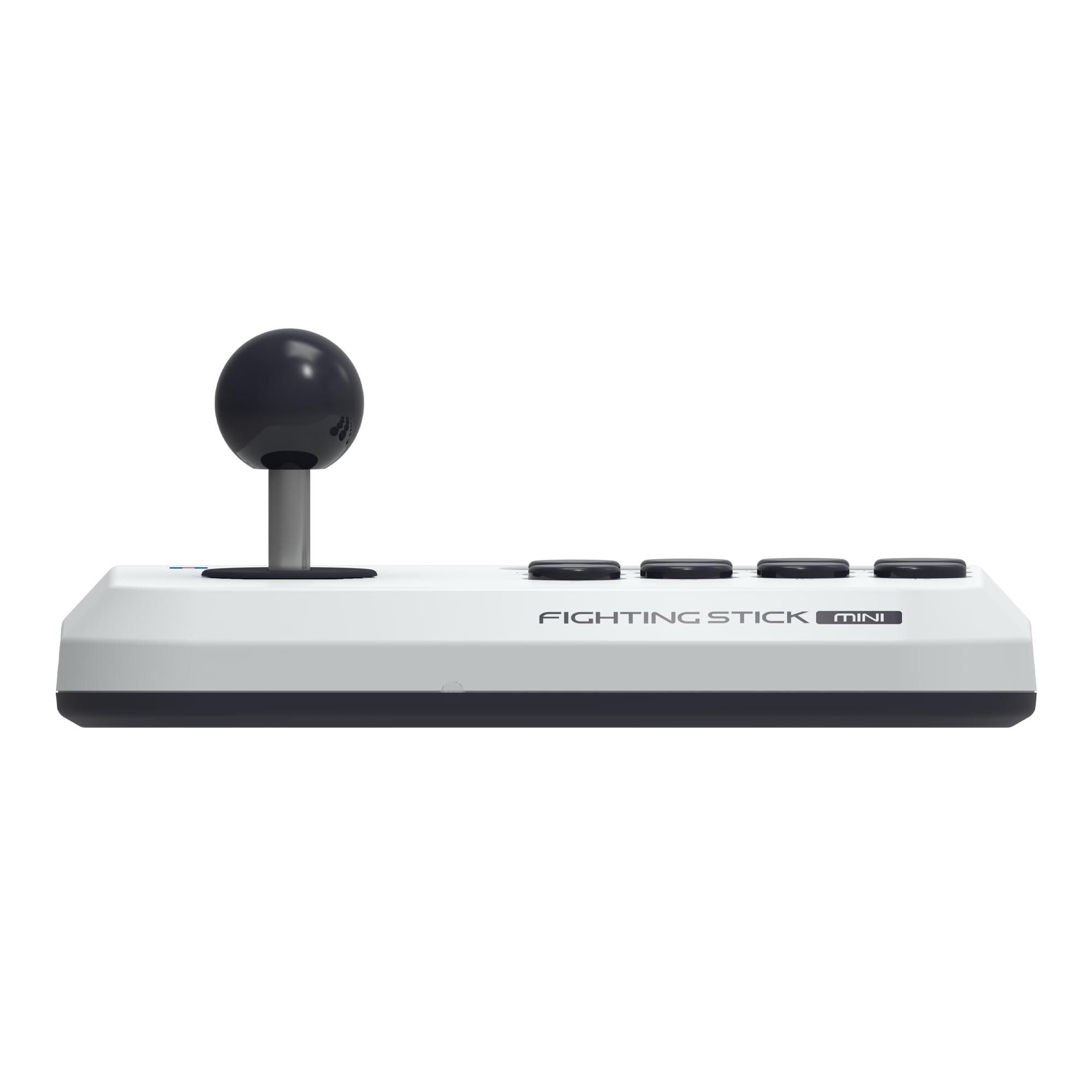 HORI Fighting Stick Mini - (PS5) Playstation 5 Accessories HORI   